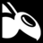 Hornetsecurity logo