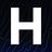 HostiFi logo