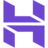 Hostinger Mail logo