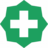 HotDoc logo