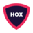 Hoxhunt logo
