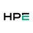 HPE GreenLake logo