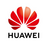 Huawei Cloud logo