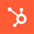 HubSpot Video logo