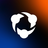 Hudl logo