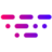 Huggy logo