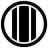 HUMAN Security logo