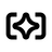 Humata logo