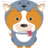 Hund logo