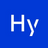 Hypatos logo