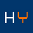 Hypernode logo