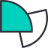 Hyra logo