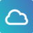 IAM Cloud logo