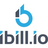 iBill logo