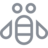 IBM Cloud logo