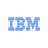 IBM NS1 logo