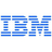 IBM ID logo