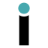 iCIMS logo