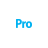 iClassPro logo