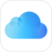 iCloud Mail logo