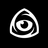 Iconfinder logo
