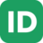 ID.me logo
