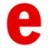 IdeaWebServer logo