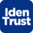 IdenTrust logo