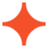 Ignition logo