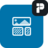 Image Prioritizer logo