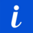 ImageKit logo