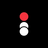 Impact logo