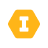 Impartner logo