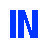 in-berlin.de logo