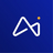 Inbenta logo
