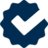 Inbox.com logo