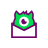 InboxMonster logo