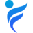 IncentFit logo