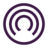 Incognia logo