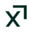 Index Exchange logo