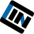 InEvent logo