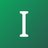 Inflection AI logo