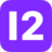 Influ2 logo