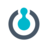 Influitive logo