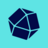 InfluxDB Cloud logo