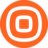 Infobip logo