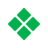 Infoblox logo
