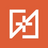 Infoplus logo