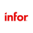 Infor CloudSuite logo