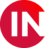 Infordisa logo
